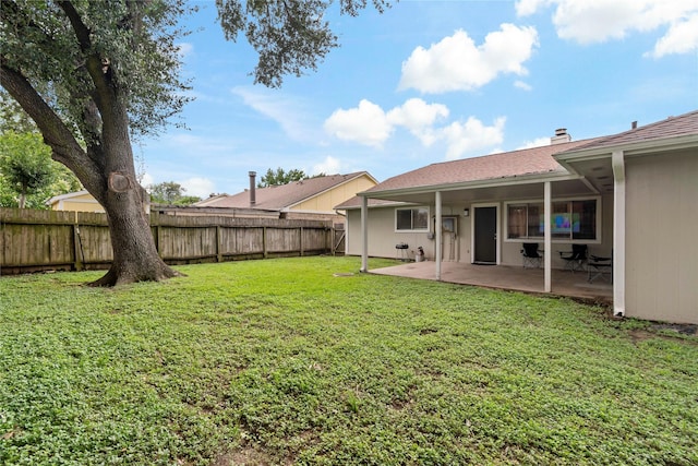 1910 E Navaho Trl, Katy, TX 77449 - photo 20