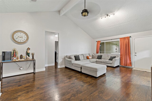 1910 E Navaho Trl, Katy, TX 77449 - photo 2
