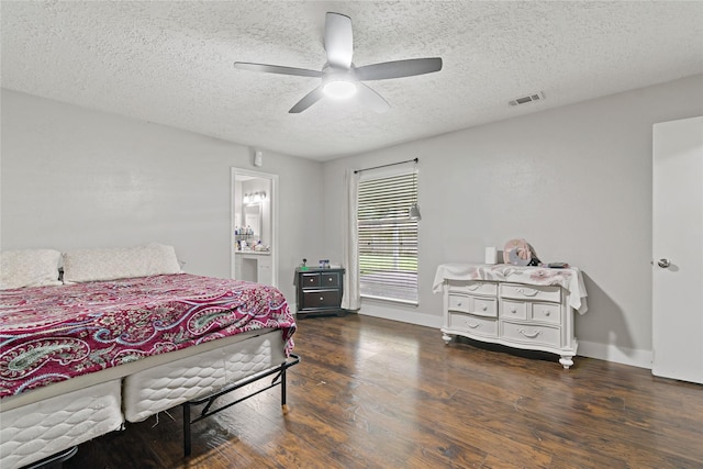 1910 E Navaho Trl, Katy, TX 77449 - photo 13