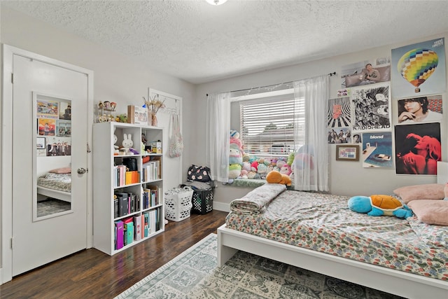 1910 E Navaho Trl, Katy, TX 77449 - photo 16