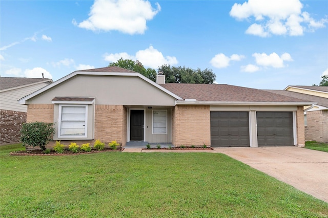 1910 E Navaho Trl, Katy, TX 77449 - photo 1