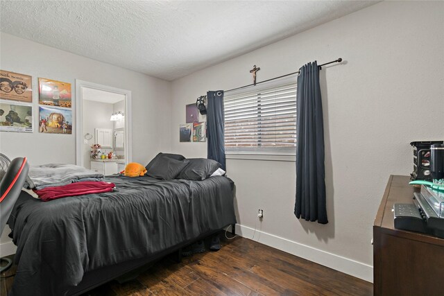 1910 E Navaho Trl, Katy, TX 77449 - photo 15