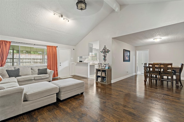 1910 E Navaho Trl, Katy, TX 77449 - photo 3