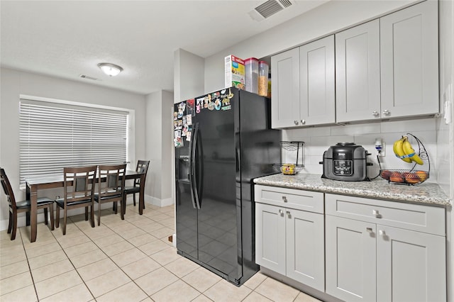 1910 E Navaho Trl, Katy, TX 77449 - photo 11