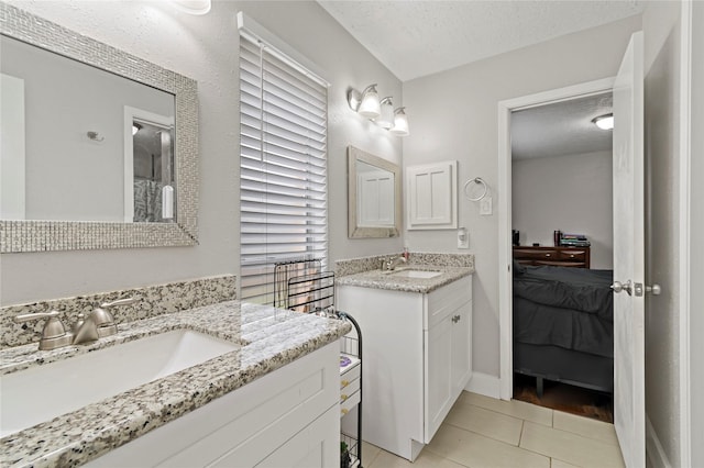 1910 E Navaho Trl, Katy, TX 77449 - photo 19