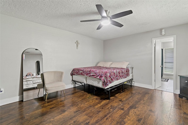 1910 E Navaho Trl, Katy, TX 77449 - photo 14