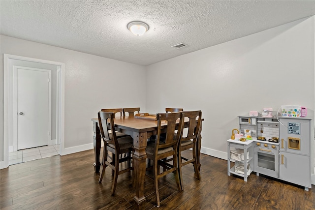 1910 E Navaho Trl, Katy, TX 77449 - photo 9