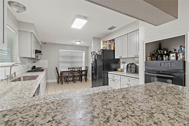 1910 E Navaho Trl, Katy, TX 77449 - photo 10