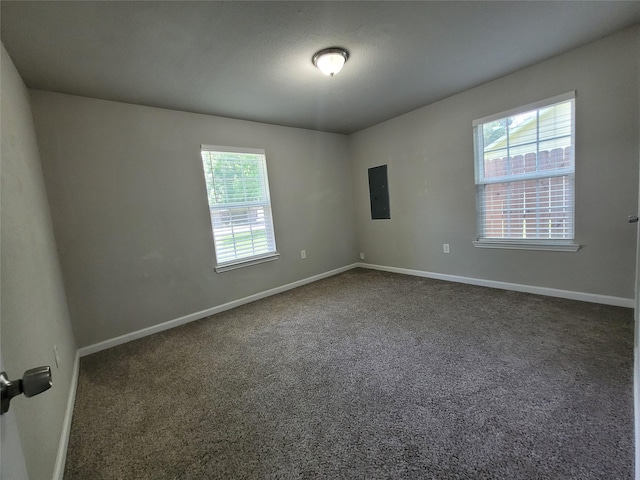 2106 N Galveston Ave, Pearland, TX 77581 - photo 14