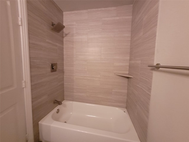 2106 N Galveston Ave, Pearland, TX 77581 - photo 17