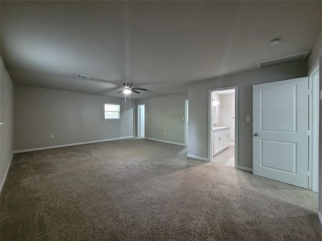 2106 N Galveston Ave, Pearland, TX 77581 - photo 25