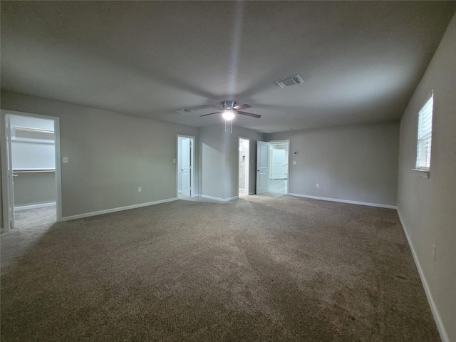 2106 N Galveston Ave, Pearland, TX 77581 - photo 26