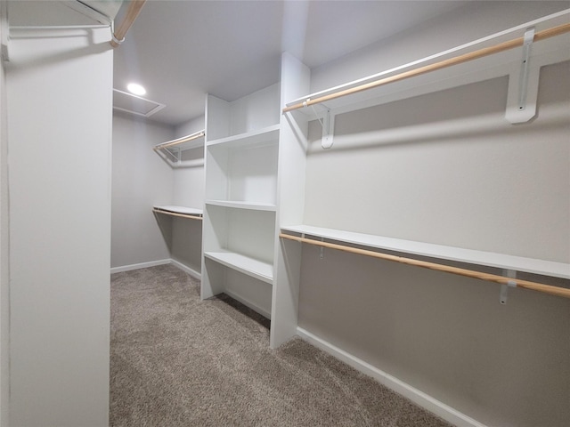 2106 N Galveston Ave, Pearland, TX 77581 - photo 28