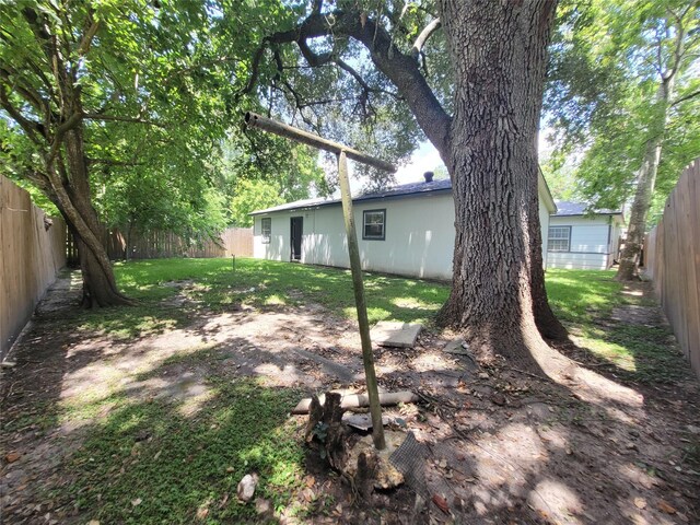 2106 N Galveston Ave, Pearland, TX 77581 - photo 32
