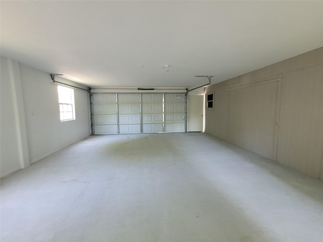 2106 N Galveston Ave, Pearland, TX 77581 - photo 30