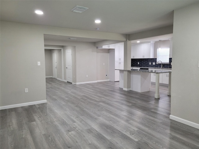 2106 N Galveston Ave, Pearland, TX 77581 - photo 7