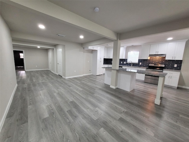 2106 N Galveston Ave, Pearland, TX 77581 - photo 4