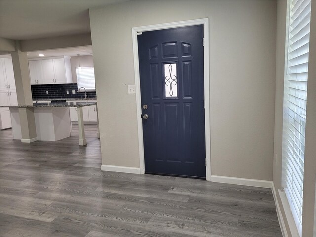 2106 N Galveston Ave, Pearland, TX 77581 - photo 8