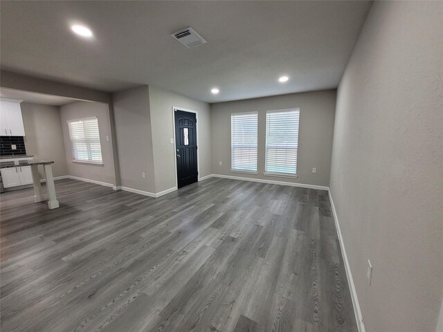 2106 N Galveston Ave, Pearland, TX 77581 - photo 9