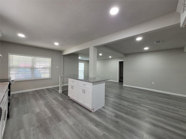 2106 N Galveston Ave, Pearland, TX 77581 - photo 12