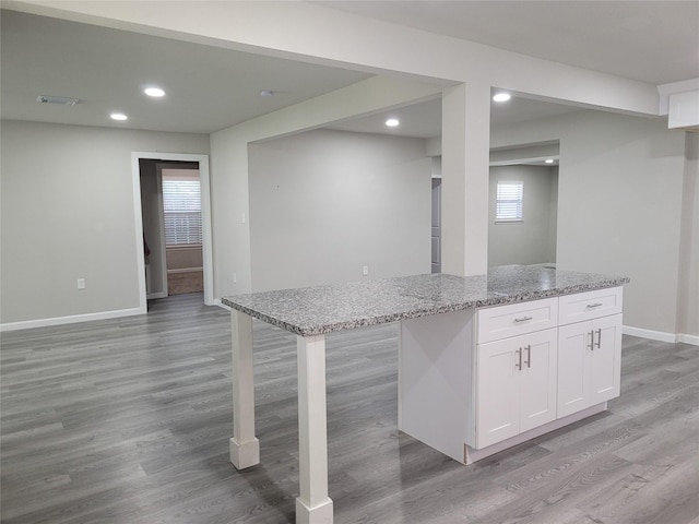 2106 N Galveston Ave, Pearland, TX 77581 - photo 11