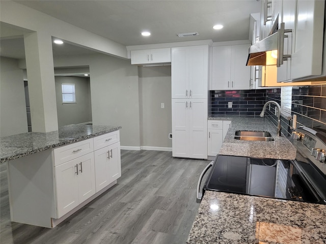 2106 N Galveston Ave, Pearland, TX 77581 - photo 5