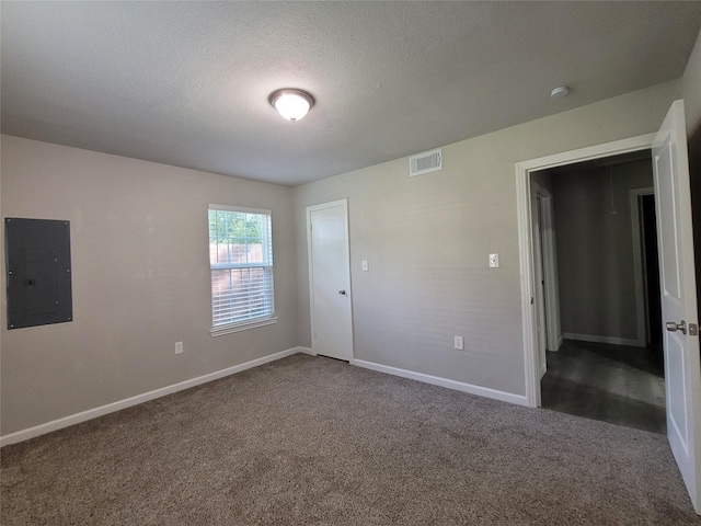 2106 N Galveston Ave, Pearland, TX 77581 - photo 15
