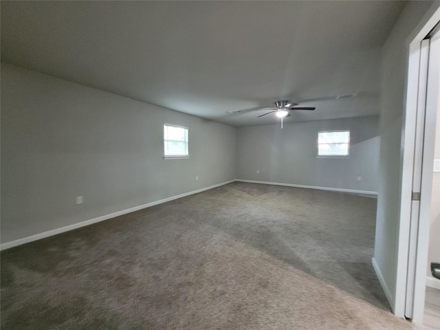 2106 N Galveston Ave, Pearland, TX 77581 - photo 24