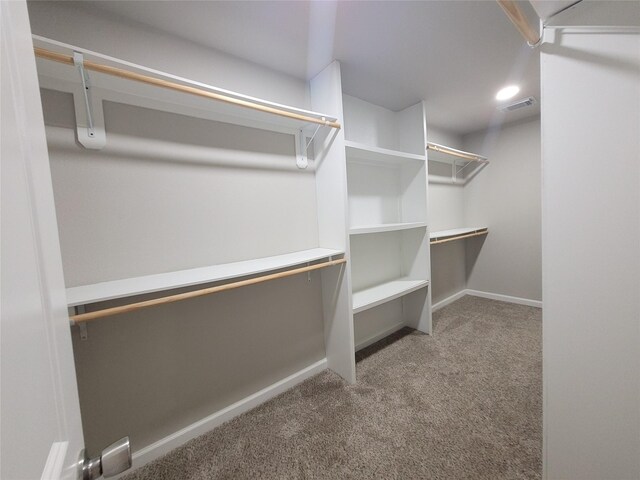 2106 N Galveston Ave, Pearland, TX 77581 - photo 27