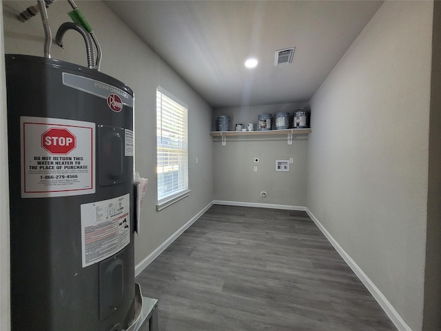 2106 N Galveston Ave, Pearland, TX 77581 - photo 23