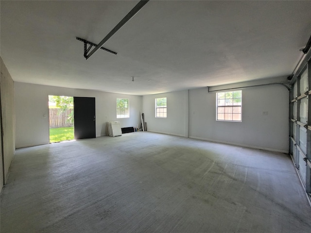 2106 N Galveston Ave, Pearland, TX 77581 - photo 31