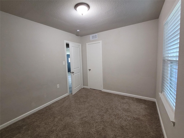 2106 N Galveston Ave, Pearland, TX 77581 - photo 19