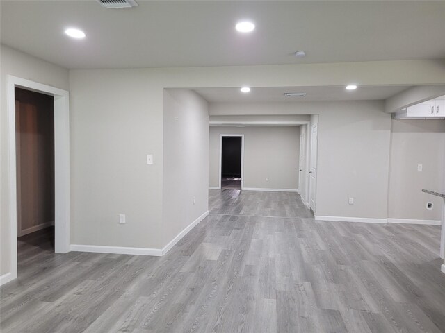 2106 N Galveston Ave, Pearland, TX 77581 - photo 13
