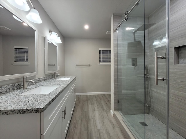 2106 N Galveston Ave, Pearland, TX 77581 - photo 29