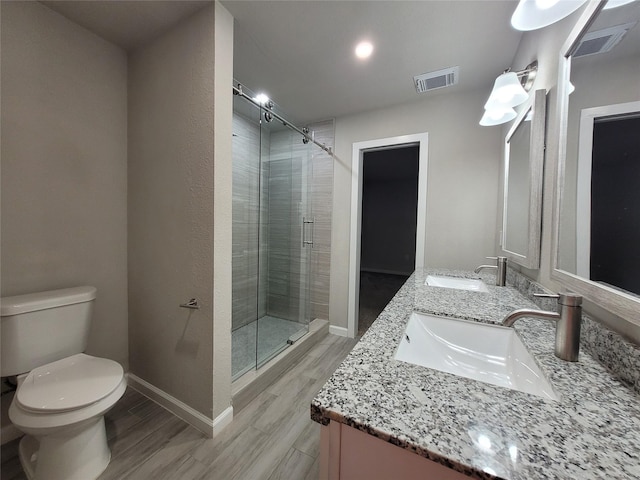 2106 N Galveston Ave, Pearland, TX 77581 - photo 6
