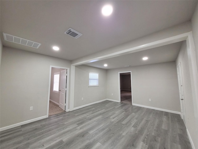 2106 N Galveston Ave, Pearland, TX 77581 - photo 20