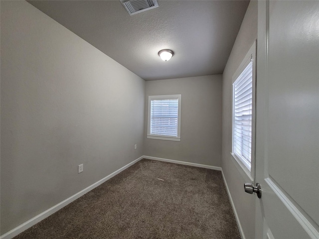 2106 N Galveston Ave, Pearland, TX 77581 - photo 21