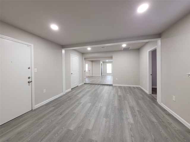 2106 N Galveston Ave, Pearland, TX 77581 - photo 22