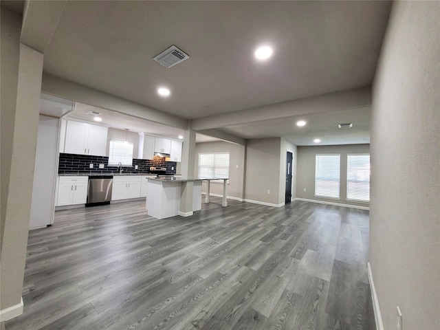 2106 N Galveston Ave, Pearland, TX 77581 - photo 3