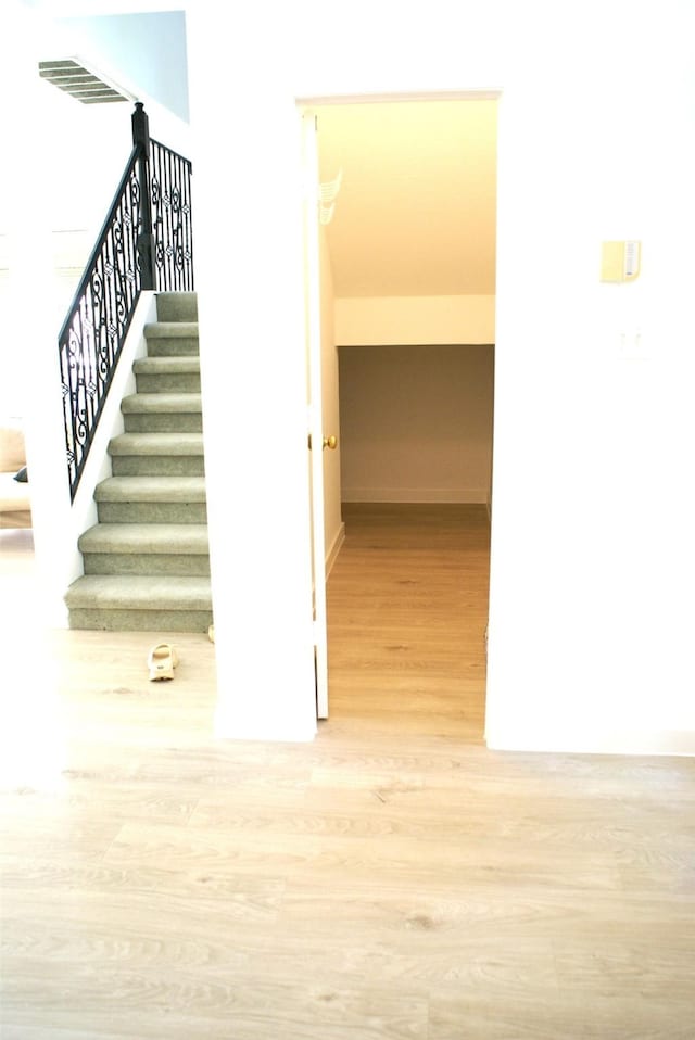 4206 Arboretum Dr, Pasadena, TX 77505 - photo 5