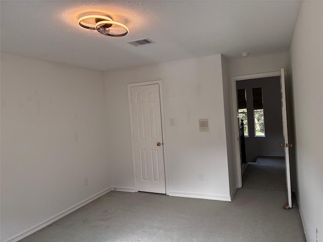 4206 Arboretum Dr, Pasadena, TX 77505 - photo 9