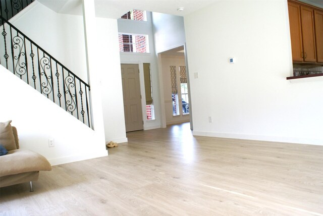 4206 Arboretum Dr, Pasadena, TX 77505 - photo 3