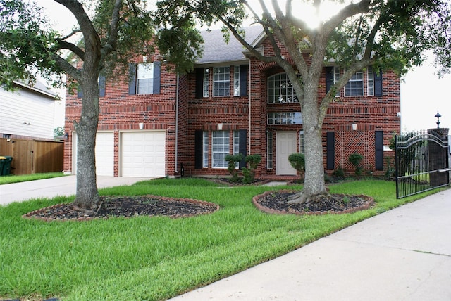 4206 Arboretum Dr, Pasadena, TX 77505 - photo 10