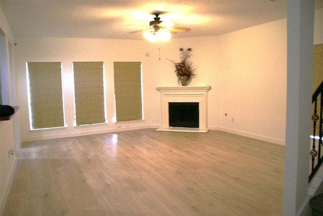 4206 Arboretum Dr, Pasadena, TX 77505 - photo 11