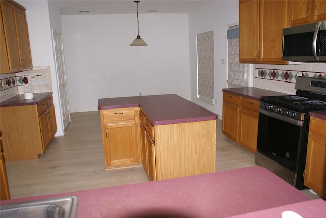 4206 Arboretum Dr, Pasadena, TX 77505 - photo 12
