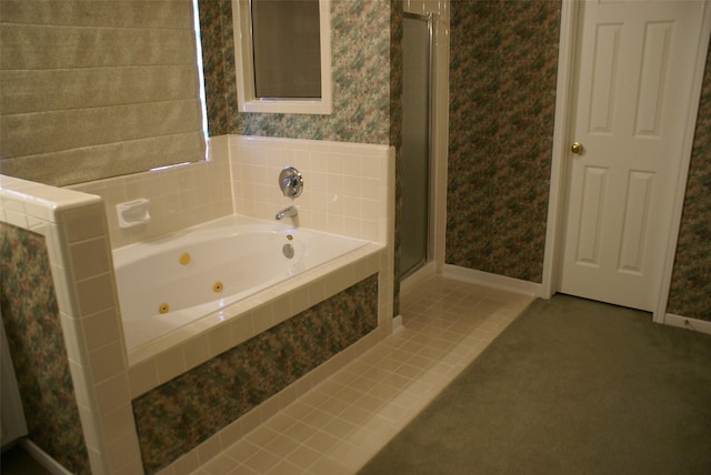 4206 Arboretum Dr, Pasadena, TX 77505 - photo 14