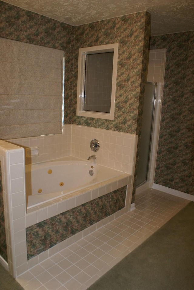 4206 Arboretum Dr, Pasadena, TX 77505 - photo 15