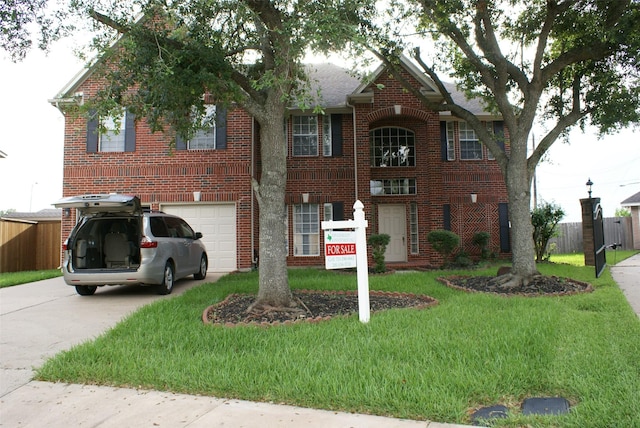 4206 Arboretum Dr, Pasadena, TX 77505 - photo 1