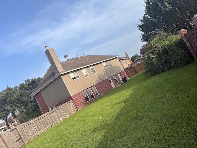 4206 Arboretum Dr, Pasadena, TX 77505 - photo 17