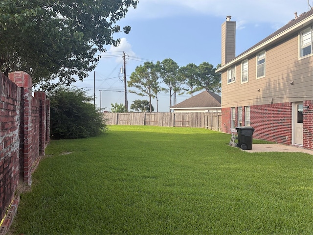 4206 Arboretum Dr, Pasadena, TX 77505 - photo 18
